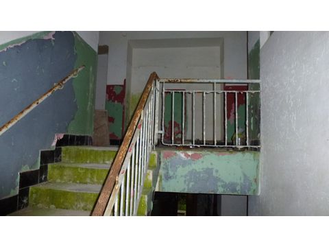Foto 67
